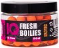 LK Baits IQ Method Feeder Fresh Boilie Exotic 10-12 mm 150 ml - Bojli