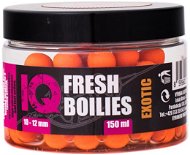 LK Baits IQ Method Feeder Fresh Boilie Exotic 10 – 12 mm 150 ml - Boilies