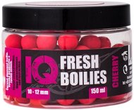 LK Baits IQ Method Feeder Fresh Boilie Cherry 10 – 12 mm 150 ml - Boilies