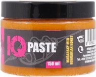 LK Baits IQ Method Paste Hungarian Honey 150 ml - Pasta
