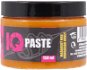 LK Baits IQ Method Paste Hungarian Honey 150ml - Paszta