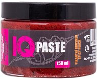 LK Baits IQ Method Paste Spicy Peach 150 ml - Paszta
