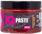 LK Baits IQ Method Paste Spicy Peach 150 ml - Paszta