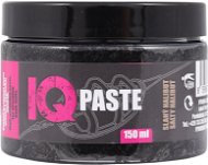 LK Baits IQ Method Paste Salt Halibut 150 ml - Pasta