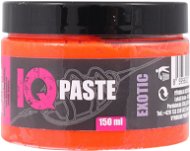LK Baits IQ Method Paste Exotic 150ml - Paste