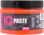 LK Baits IQ Method Paste Exotic 150 ml - Pasta
