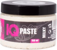 LK Baits IQ Method Paste Milky 150ml - Paste