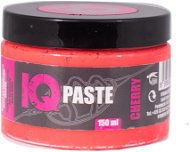 LK Baits IQ Method Paste Cherry 150 ml - Pasta