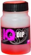 LK Baits IQ Method Feeder Dip Cherry 40 ml - Dip
