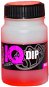 LK Baits IQ Method Feeder Dip Cherry 40 ml - Dip