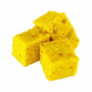 LK Baits CUC! Honey 40g - Bait
