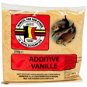 MVDE Additive Vanille 250 g - Posilňovač