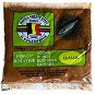 MVDE Additive Roach Classic 200g - Exercise Device