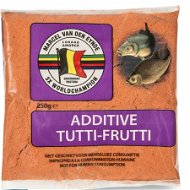 MVDE Additive Tutti Frutti 250 g - Posilňovač