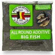 MVDE Additive Big Fish 250 g - Posilňovač