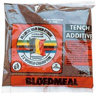 MVDE Additive Bloodmeal 250g - Exercise Device