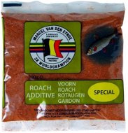 MVDE Additive Roach Special 200g - Exercise Device