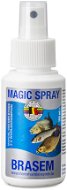 MVDE Magic Spray Brasem 100ml - Spray