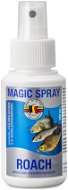 MVDE Magic Spray Roach 100ml - Spray