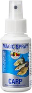 MVDE Magic Spray Carp 100 ml - Spray
