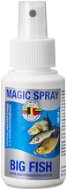 MVDE Magic Spray Big Fish 100 ml - Spray