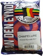 MVDE Chapelure Red 500g - Additive for Fish Feed