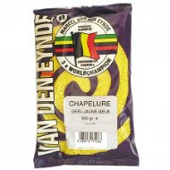 MVDE Chapelure Yellow 500g - Additive for Fish Feed