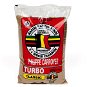 MVDE Turbo Classic, 2kg - Lure Mixture