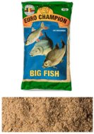 MVDE Big Fish, 1kg - Lure Mixture