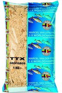 MVDE TTX Gros 1kg - Additive for Fish Feed