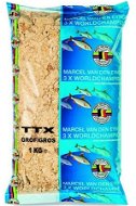 MVDE TTX Gros 1kg - Additive for Fish Feed