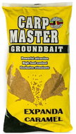 MVDE Carpmaster Expanda Caramel, 1kg - Lure Mixture