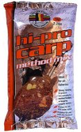 MVDE Hi-Pro Carp Mix 2kg - Method mix