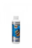 MVDE Liquid Booster, 250ml - Booster