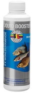 MVDE Liquid Booster, Vanilla Cream, 250ml - Booster