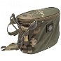 Nash Scope Ops Tactical Baiting Pouch - Taška