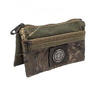 Nash Scope Ops Ammo Pouch Small - Fishing Case