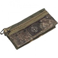 Nash Scope Ops Ammo Pouch Large - Fishing Case