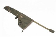 Nash Scope Ops Leightweight Skin, 9ft - Rod Cover