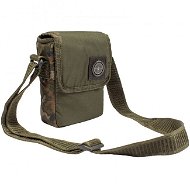 Nash Scope Ops Tactical Security Pouch - Taška