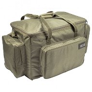 Nash Carryall, Large - Bag