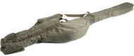 Nash Doube Rod Skin, 12ft - Rod Cover