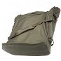 Nash Chair/Cradle Bag - Taška na rybárske kreslo
