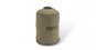 Nash Gas Canister Pouch - Gas Tank Cover