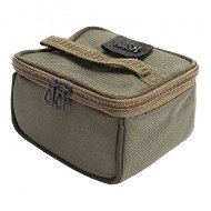 Nash Pouch Large - Fishing Case