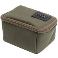 Nash Zig Pouch - Fishing Case