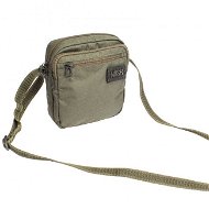 Nash Security Pouch, Medium - Bag