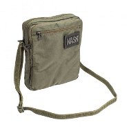Nash Security Pouch, Large - Bag