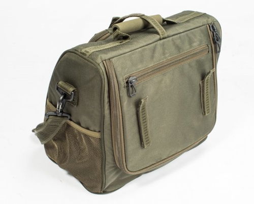 Nash Echo Sounder Bag - Bag