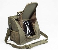 Nash Echo Sounder Bag - Táska